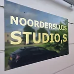 Noordersluis Studio\'S